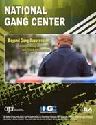 NGC Newsletter Fall 2014 front page thumbnail