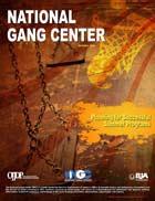 NGC Newsletter Spring 2015 front page thumbnail