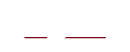 BJA logo with white letters