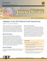 publication cover thumbnail