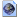 globe icon