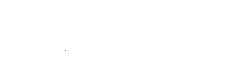OJJDP logo with white letters