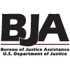 BJA logo