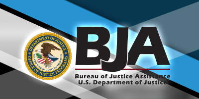 BJA thumbnail