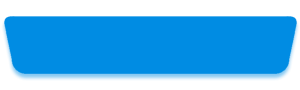 solid blue horizontal bar