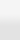 small gray rectangle