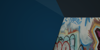 graffiti