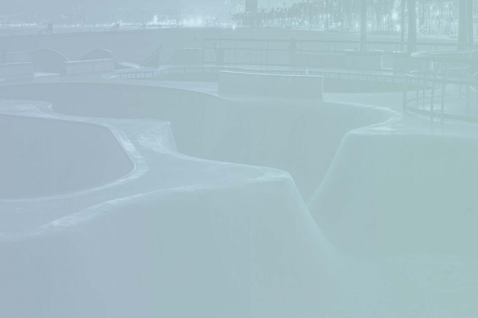 skate park