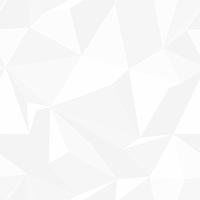 light-colored abstract diamond pattern