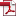 Adobe pdf icon