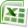 Microsoft Excel logo