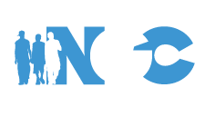 NGC logo