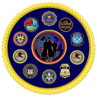 NGIC logo