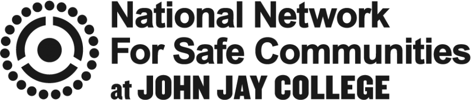 National Network for Safe Communities logo