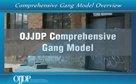 OJJDP Comprehensive Gang Model thumbnail