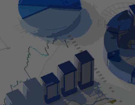 3-D data models