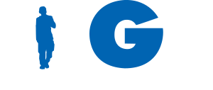 National Gang Center Logo