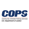 COPS logo