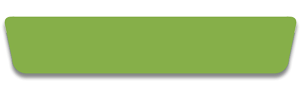 solid horizontal green bar