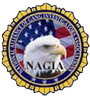NAGIA logo